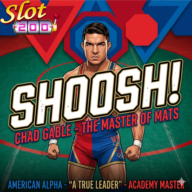 SLOT200: Agen Resmi SLOT 200 | Bocoran Jam Hoki SLOT GACOR Validitas 99%