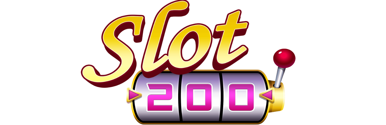 logo-SLOT200